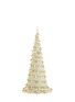 Main View - Click To Enlarge - ELIOT RAFFIT - Grande Dangling Topiary Christmas ornament