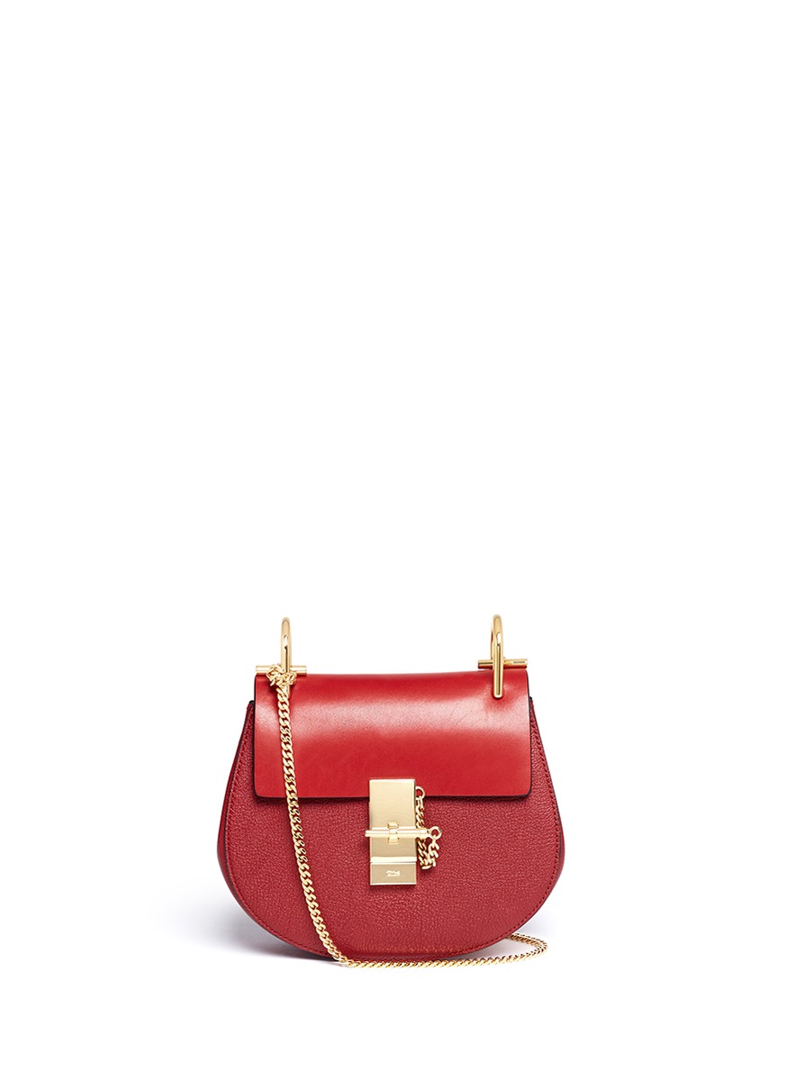 chloe purses official website, chloe designer bag