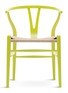 Main View - Click To Enlarge - CARL HANSEN & SØN - CH24 wishbone chair