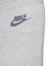 Detail View - Click To Enlarge - NIKE - 'Leg-A-See' slogan print sports leggings