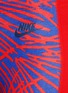 Detail View - Click To Enlarge - NIKE - 'Leg-A-See' print performance leggings