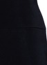 Detail View - Click To Enlarge - NORMA KAMALI - Dolman pants