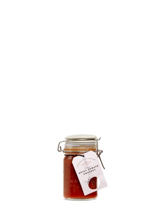 Main View - Click To Enlarge - CARTWRIGHT & BUTLER - Spicy tomato chutney