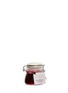 Main View - Click To Enlarge - CARTWRIGHT & BUTLER - Cranberry sauce preserve