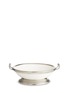 Main View - Click To Enlarge - ARTE ITALICA - Tuscan footed bowl with handle