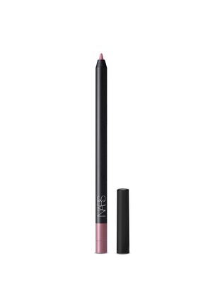 Main View - Click To Enlarge - NARS - Velvet Lip Liner − El Agua