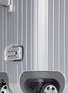 Detail View - Click To Enlarge -  - Limbo Multiwheel®