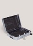 Detail View - Click To Enlarge -  - Limbo Multiwheel®