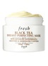 Main View - Click To Enlarge - FRESH - Black Tea Instant Perfecting Mask 100ml