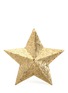 Main View - Click To Enlarge - ELIOT RAFFIT - Captain's Star Christmas Ornament
