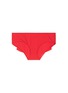 Main View - Click To Enlarge - ARAKS - 'Matilda' ruffle back bikini bottoms