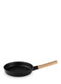 Detail View - Click To Enlarge - EVA SOLO - Nordic Kitchen frying pan