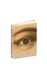 Main View - Click To Enlarge - JOHN DERIAN COMPANY INC. - John Derian picture book