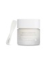 Main View - Click To Enlarge - OMOROVICZA - Instant Plumping Mask 50ml