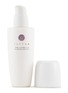 Detail View - Click To Enlarge - TATCHA - PURE ONE STEP CAMELLIA CLEANSING OIL 150ML