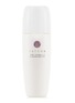 Main View - Click To Enlarge - TATCHA - PURE ONE STEP CAMELLIA CLEANSING OIL 150ML
