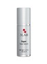 Main View - Click To Enlarge - 3LAB - Super Face Serum 35ml