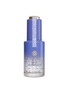 Main View - Click To Enlarge - TATCHA - Gold Camellia Beauty Oil 30ml