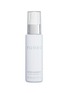 Main View - Click To Enlarge - FOREO - Silicone Cleaning Spray 60ml