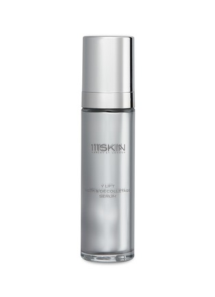 Main View - Click To Enlarge - 111SKIN - Y Lift Neck and Décolletage Serum 50ml