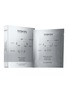Main View - Click To Enlarge - 111SKIN - Meso Infusion Overnight Micro Mask 5-piece pack