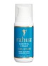 Main View - Click To Enlarge - RAHUA - Rahua Control Cream Curl Styler 105ml