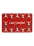 Main View - Click To Enlarge - LANE CRAWFORD - Lane Crawford Christmas special edition Gift Card