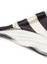 Detail View - Click To Enlarge - SOLID & STRIPED - The Morgan Bottom' stripe bikini bottoms