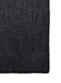 Detail View - Click To Enlarge - TILO - Lurex stripe cashmere scarf