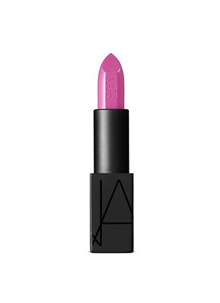 Main View - Click To Enlarge - NARS - Audacious Lipstick − Claudia