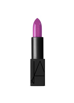 Main View - Click To Enlarge - NARS - Audacious Lipstick − Angela