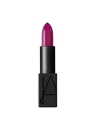 Main View - Click To Enlarge - NARS - Audacious Lipstick − Janet