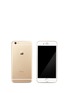 Main View - Click To Enlarge - APPLE - iPhone 6 64GB - Gold
