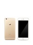 Main View - Click To Enlarge - APPLE - iPhone 6 Plus 16GB - Gold