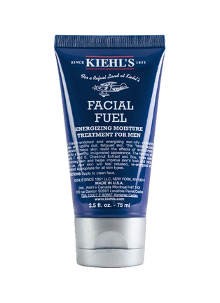 Main View - Click To Enlarge - KIEHL'S SINCE 1851 - Facial Fuel Energizing Moisture Treatment 75ml