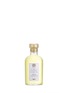 Main View - Click To Enlarge - ANTICA FARMACISTA - Lavender and Lime Blossom diffuser