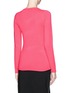 Back View - Click To Enlarge - J.CREW - Collection cashmere sweater