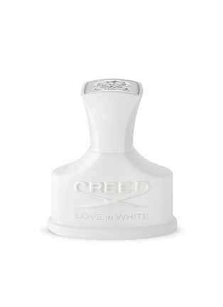 Main View - Click To Enlarge - CREED - Love In White Spray 30ml