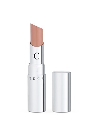 Main View - Click To Enlarge - CHANTECAILLE - Lipstick - Agave