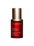 Main View - Click To Enlarge - CLARINS - Super Restorative Total Eye Concentrate 15ml