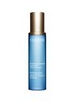 Main View - Click To Enlarge - CLARINS - HydraQuench Intensive Serum Bi-Phase Jumbo 50ml