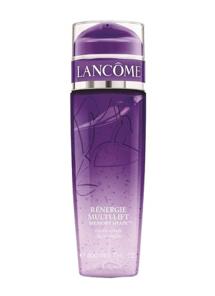 Main View - Click To Enlarge - LANCÔME - Rénergie Multi-Lift Reviva Plasma 400ml