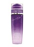 Main View - Click To Enlarge - LANCÔME - Rénergie Multi-Lift Reviva Plasma 400ml