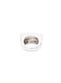 Figure View - Click To Enlarge - FRED - 'Success' diamond 18k white gold ring