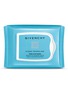 Main View - Click To Enlarge - GIVENCHY - Hydra Sparkling Sheet Mask 14-piece set