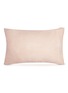 Main View - Click To Enlarge - MIKMAX - Nude pillow case set