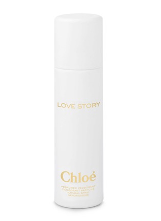 Main View - Click To Enlarge - CHLOÉ - Love Story Deodorant Spray
