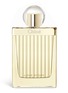 Main View - Click To Enlarge - CHLOÉ - Love Story Shower Gel 200ml