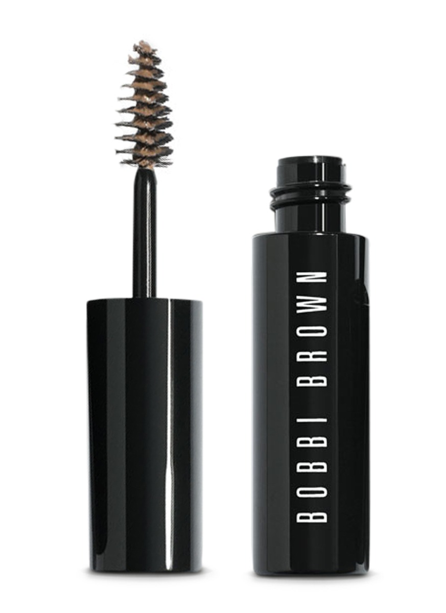 Bobbi Brown Natural Brow Shaper Hair Touch Up Mahogany