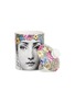  - FORNASETTI - Flora scented candle